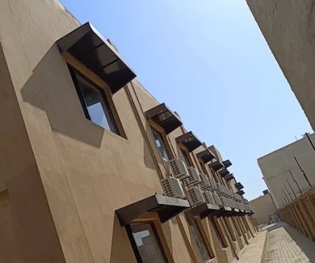 Punjab College Dhamial Campus