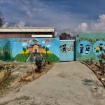 Govt Boys Primary School, Looni