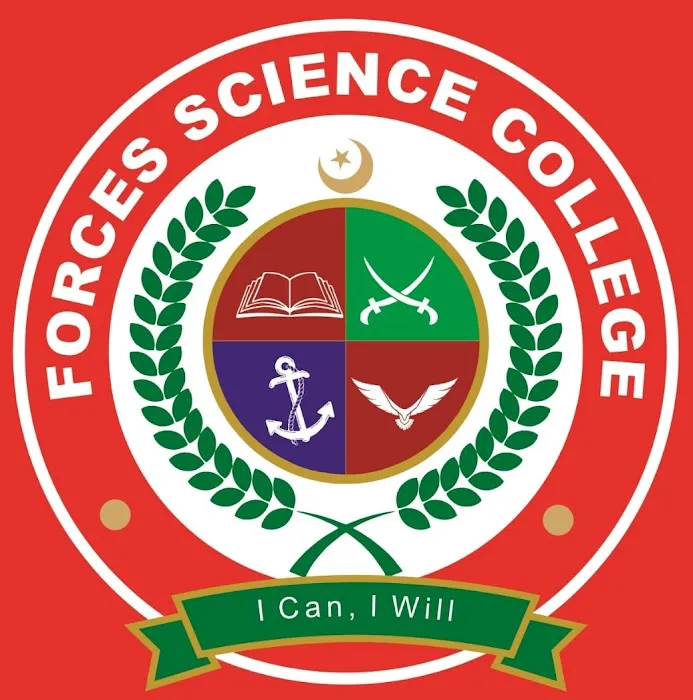 Forces Science College (Rawalpindi)