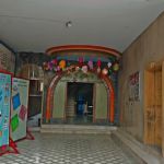 The Ambitious Academy Rawalpindi