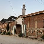 Rawalpindi College of Commerce(RCC)
