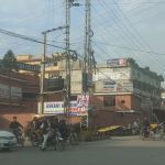 Tameer Wattan Public School And College