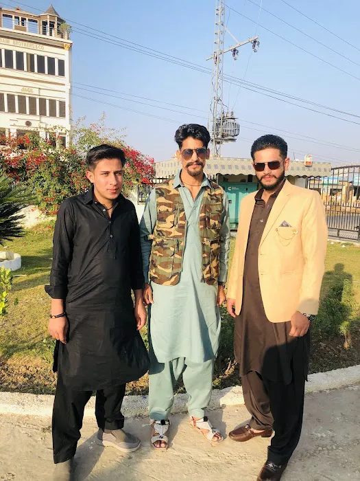 GGPS Chabootra Picture 1