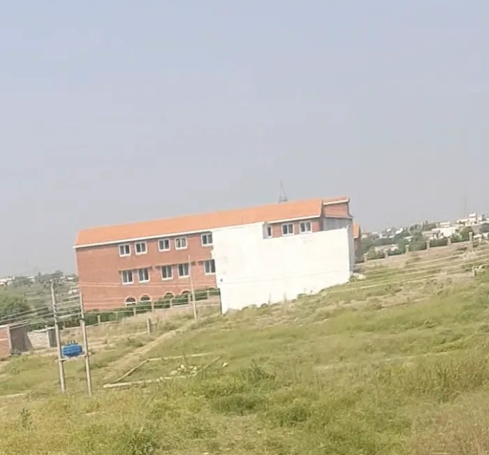 Pakistan Global Institute (PGI) Picture 3