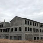 Pakistan Global Institute (PGI)
