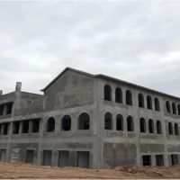 Pakistan Global Institute (PGI) ico