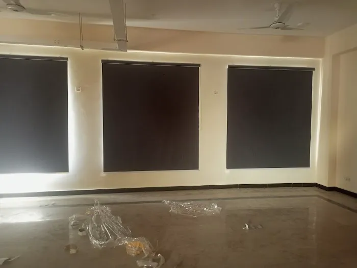 Pakistan Global Institute (PGI) Picture 7