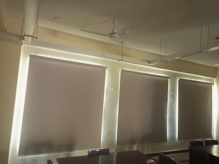 Pakistan Global Institute (PGI) Picture 4