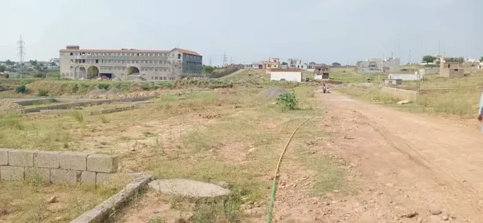 Pakistan Global Institute (PGI) Picture 8