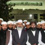 Islamabad International University Rawat Islamabad