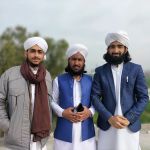 Jamia tul madinah fazan e Attar Rawat