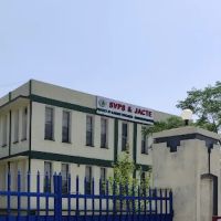 Joan Atkinson College of Teacher Education ico