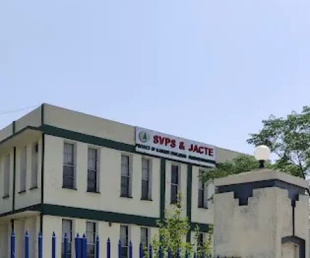 Joan Atkinson College of Teacher Education