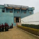 FIES Group of Colleges