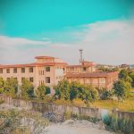 Islamabad model College For Girls