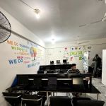 Digiarno It Institute
