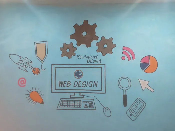 Digiarno It Institute Picture 5