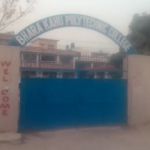 Bharakahu Polytechnic College Bharakahu Islamabad