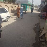 Islamabad College of Education ico