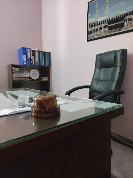 Islamabad College of Education Picture 5