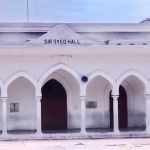 Sir Syed Science College