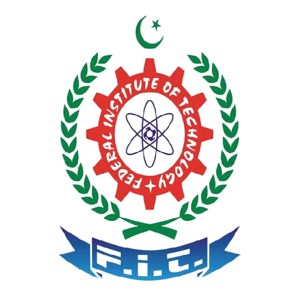 Federal Institute of technology Picture 2
