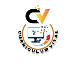 Curriculum Vitae