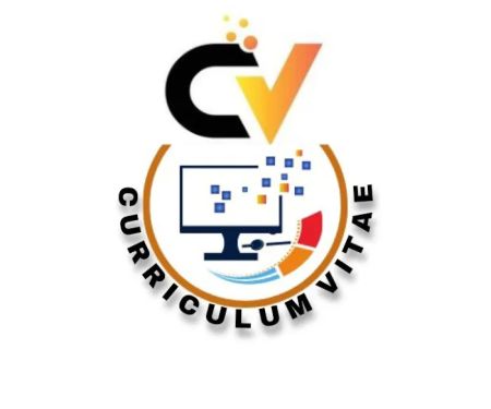 Curriculum Vitae