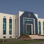 PAF College