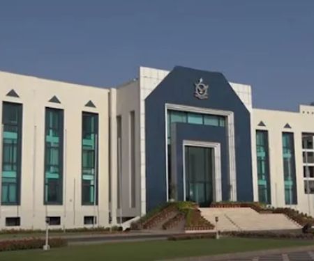 PAF College