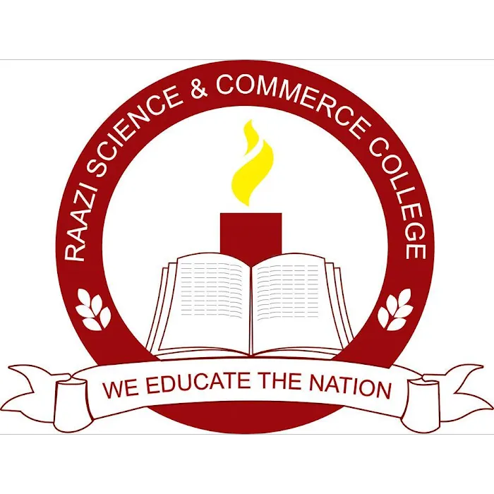 Raazi Science & Commerce College (RSCC) Picture 3