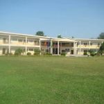 Fazaia Intermediate College