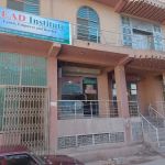 LEAD Institute