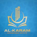 Al-Karam International Institute - Islamabad