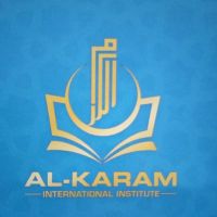 Al-Karam International Institute - Islamabad ico