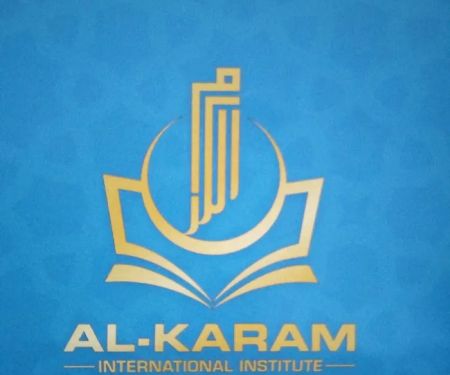 Al-Karam International Institute - Islamabad
