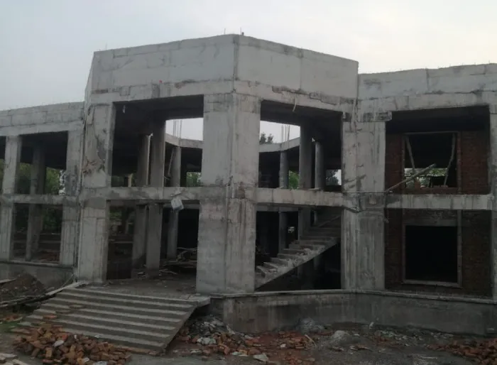 Al-Karam International Institute - Islamabad Picture 2