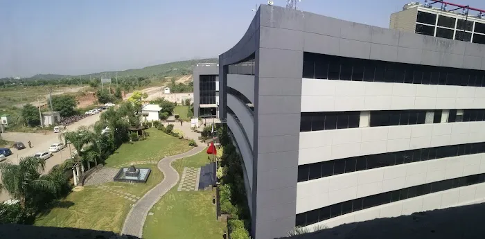 CMPak - Zong4G Picture 1