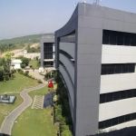 CMPak - Zong4G
