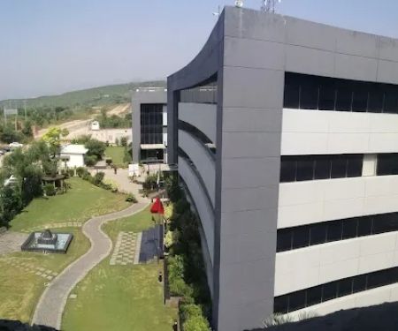 CMPak - Zong4G