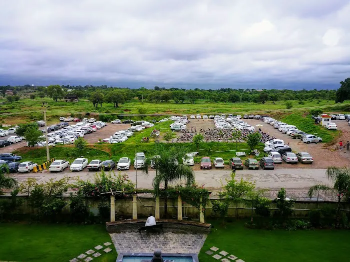 CMPak - Zong4G Picture 9