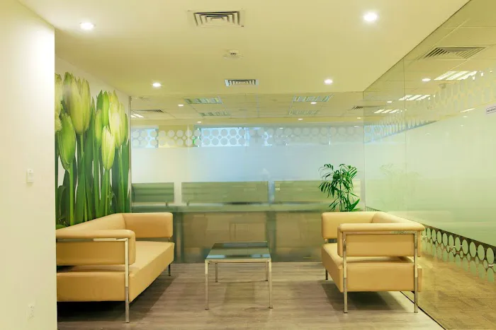 CMPak - Zong4G Picture 8
