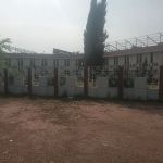 Health Services Academy, Islamabad