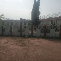 Health Services Academy, Islamabad ico