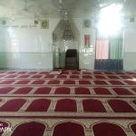 Jamia Tul Madina
