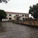 College of Medical Laboratory Technology (CMLT)