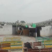 ICOPS Islamabad College of Professional Studies ico