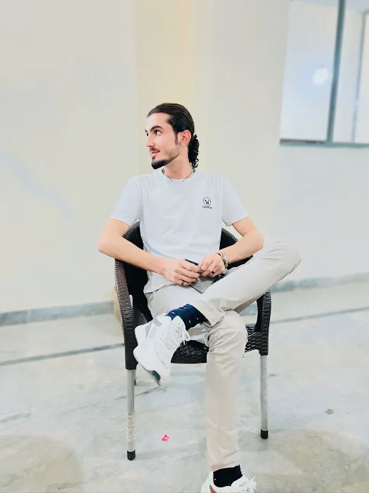 HBS College of Rehabilitation Sciences Picture 9