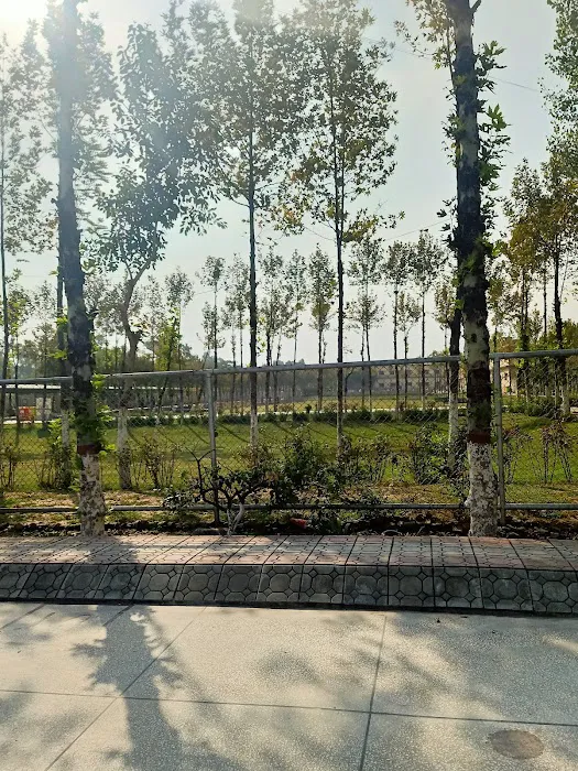 APSACS Westridge 3 Picture 1