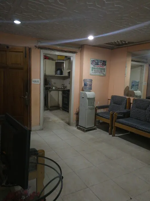 college of global technology, westerage campus Picture 2